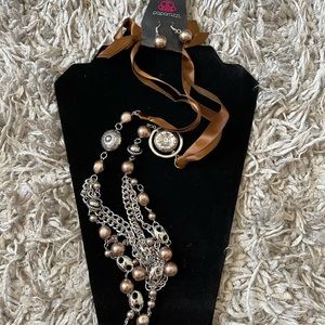 Paparazzi Accessories